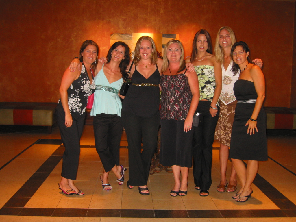 2005/07 July/Girls Weekend/1024x768_IMG_2003.JPG